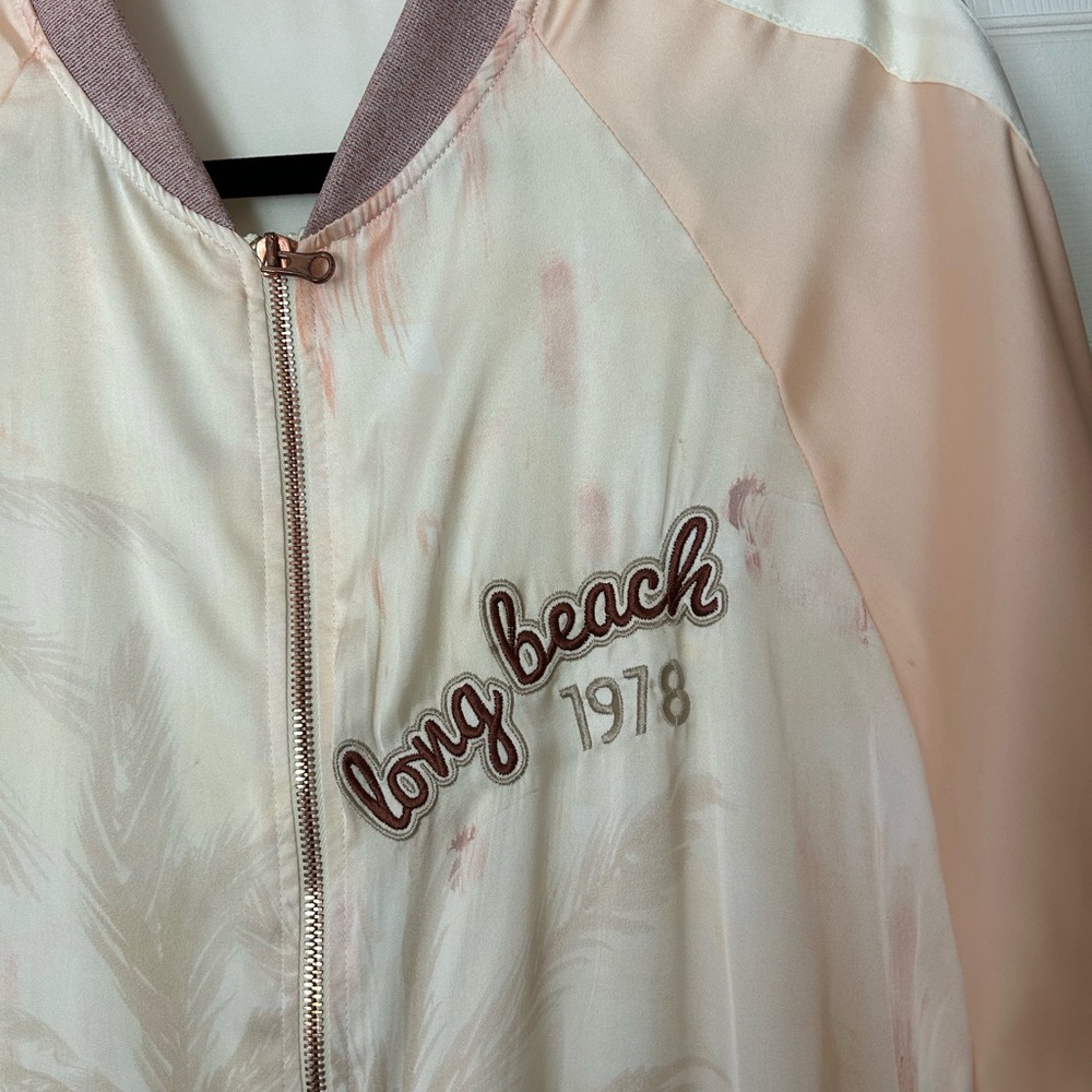 Zara Jacket - Picture 10 of 16